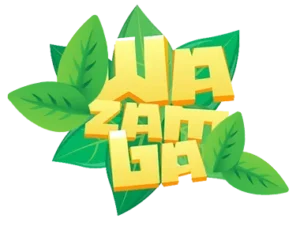 wazamba-logo3