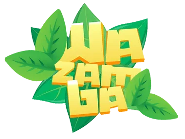 wazamba-logo3